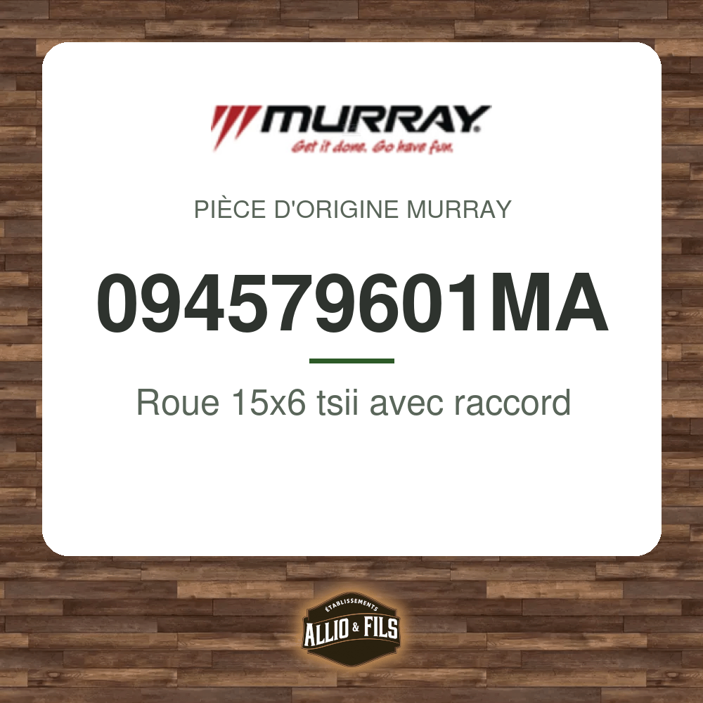 ?f=MU094579601MA-48031857