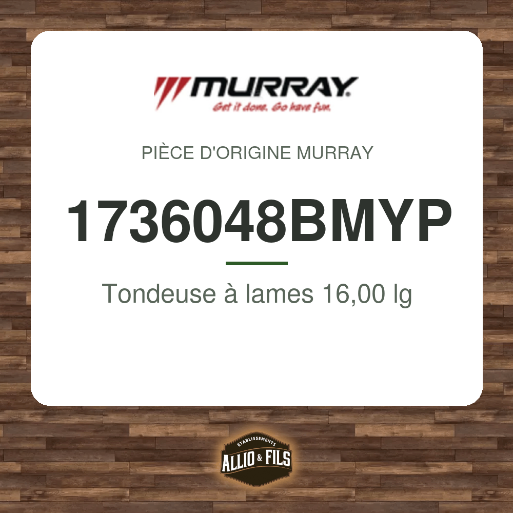 ?f=MU1736048BMYP-48031857