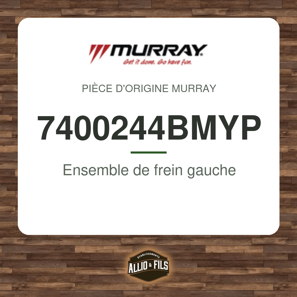 ?f=MU7400244BMYP-48031857