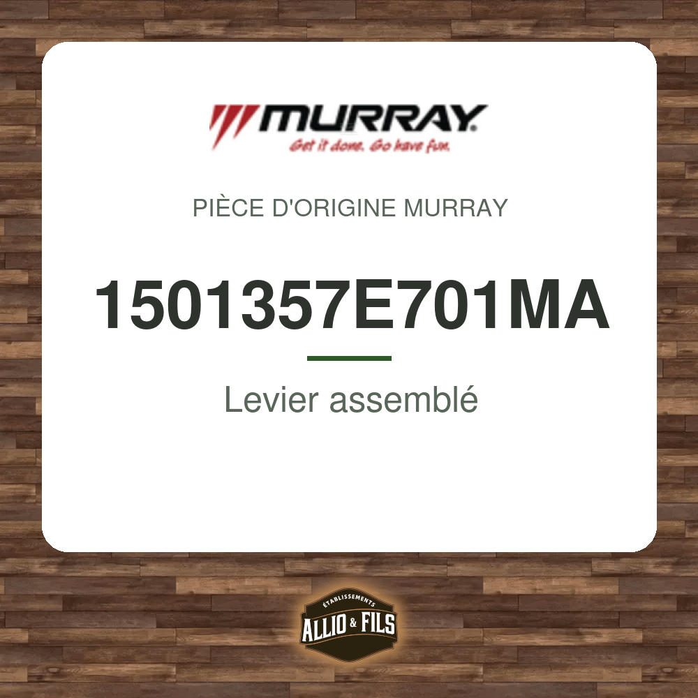 ?f=MU1501357E701MA-48031857
