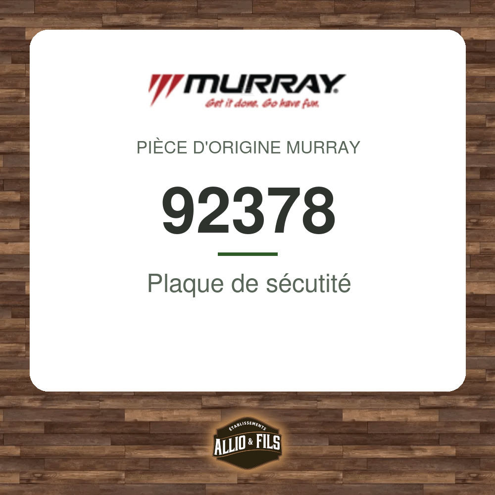 ?f=MU92378-48031857