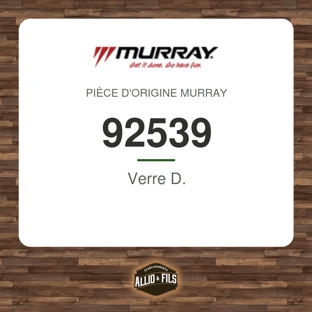 ?f=MU92539-48031857