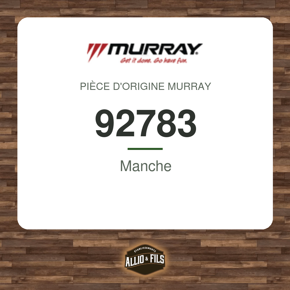 ?f=MU92783-48031857