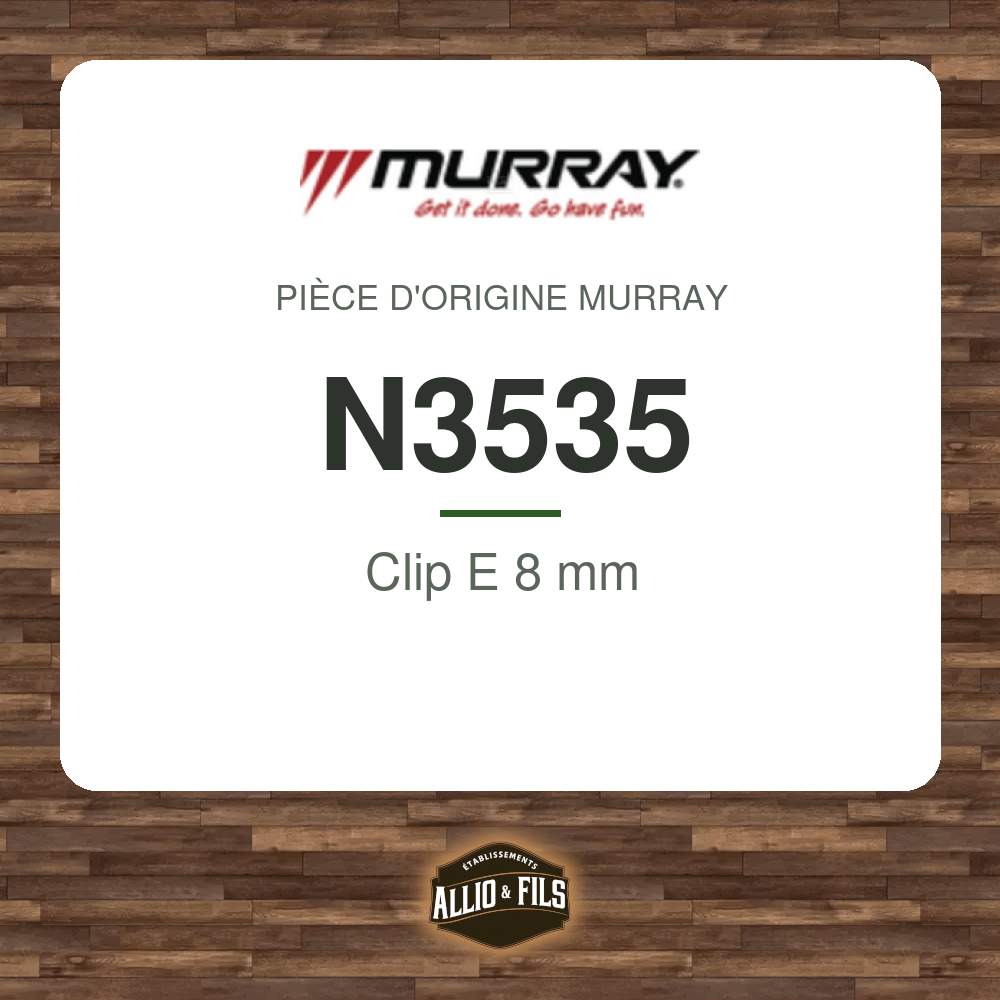 ?f=MUN3535-48031857
