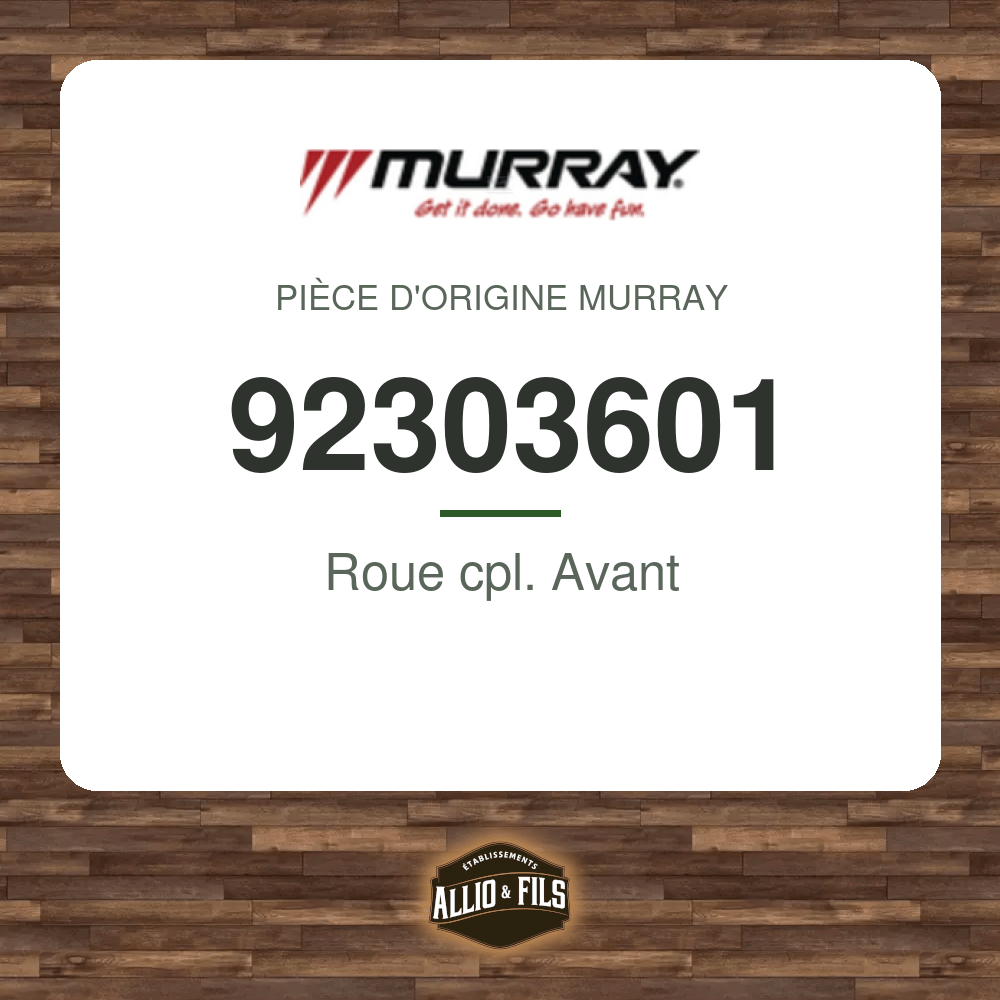 ?f=MU92303601-48031857