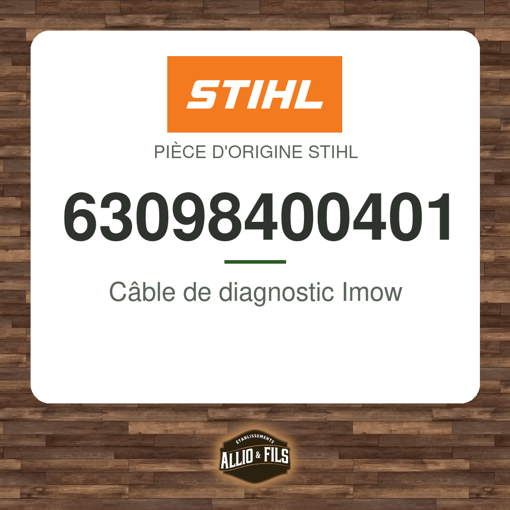 ?f=SH63098400401-143247