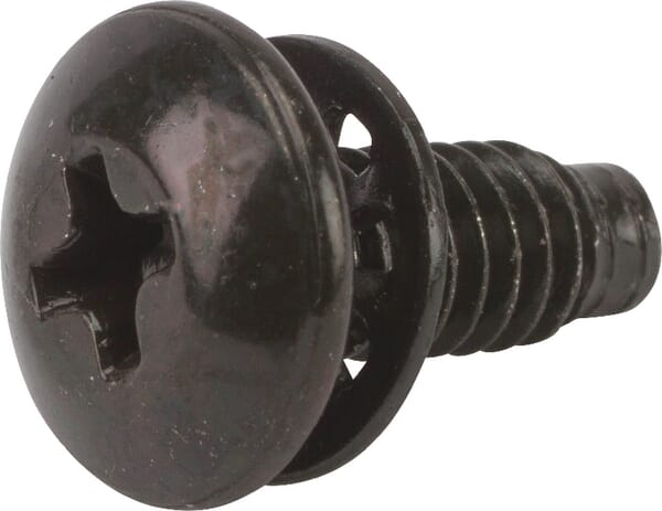 Boulon - Briggs & Stratton 691655