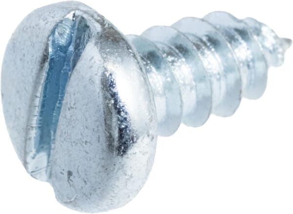 Vis 4,2 x 9,5 - Stihl 90990210810