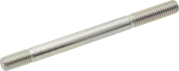 Vis M5 x 5 - Stihl 91213191120