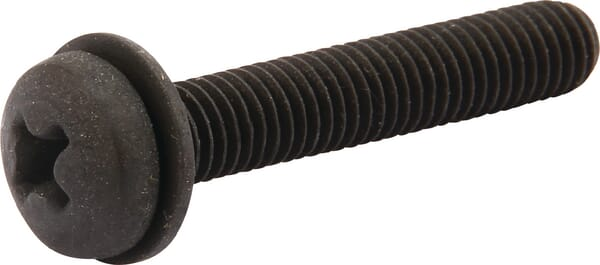 Boulon - Briggs & Stratton 691647