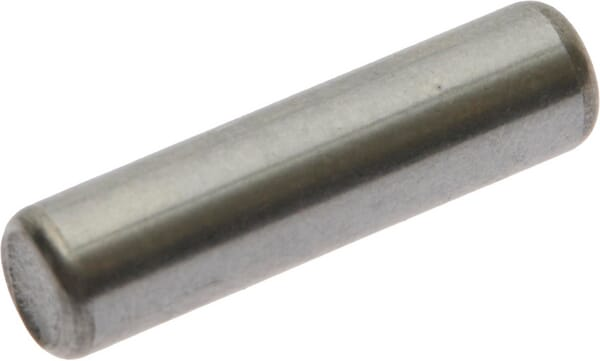 Goupille cylindrique (DIN7) - 5m6x18 - Stihl 93714702610