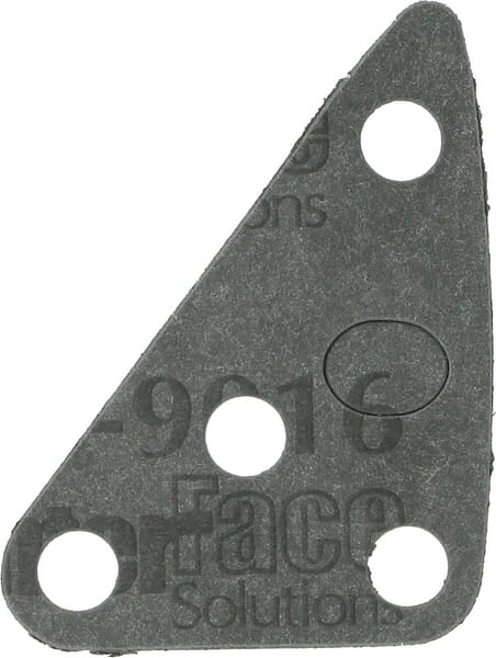 ?f=BR692063-1