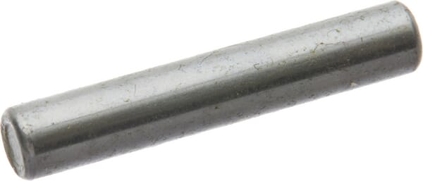 Goupille cylindrique 5 x 28 - Stihl 93714702680
