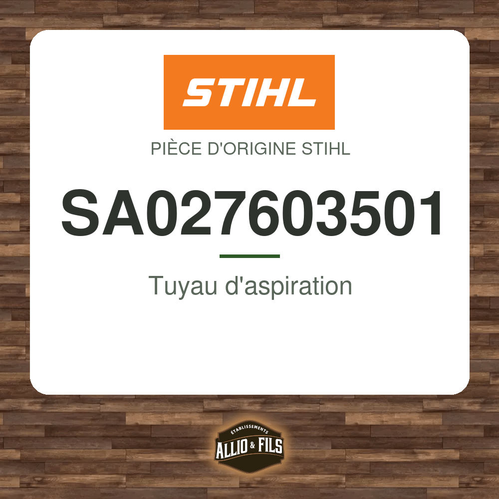 ?f=SHSA027603501-48031857