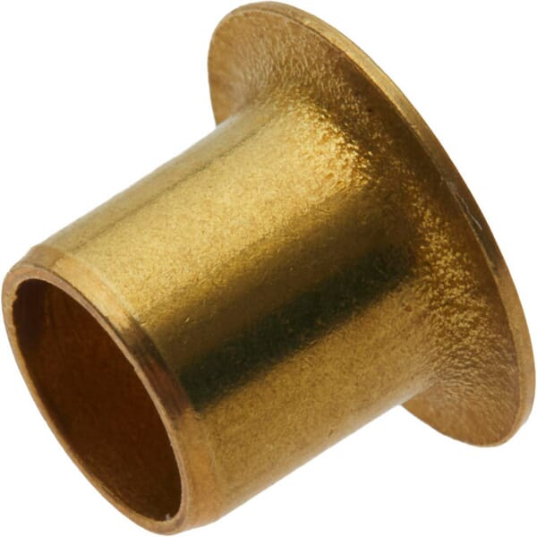 Rivet creux 6,5 x 0,5 x 6,8 - Stihl 94168686530