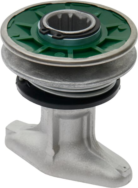 Bague de lame - Stihl WB417602000