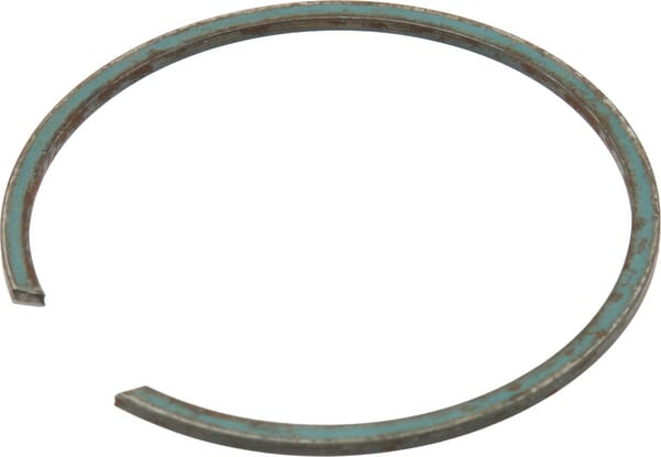 Anneau élastique 47 - Stihl 94656202720