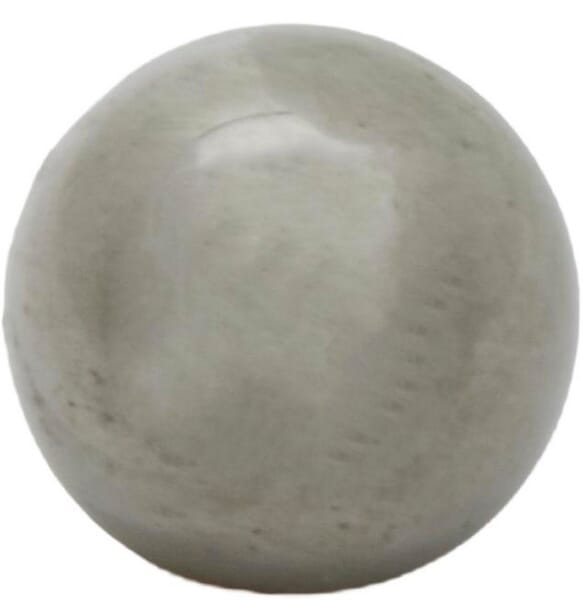 Bille - Stihl 95160031730