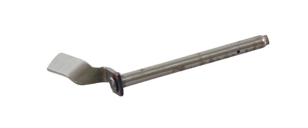 ?f=BR692012-1
