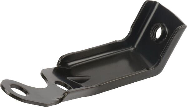 Support de réservoir - Briggs & Stratton 691525