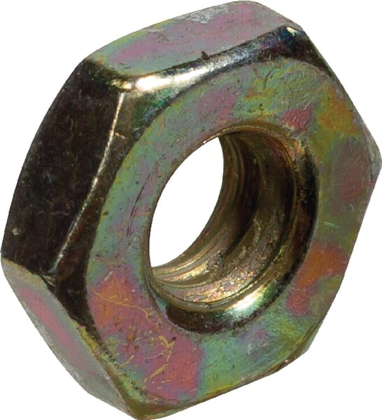 Ecrou - Briggs & Stratton 690276