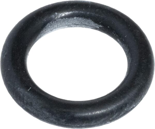 Joint torique DIN3771-S9x2,5 - Stihl 96469450780