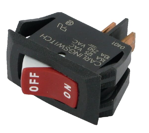 ?f=BR691995-1
