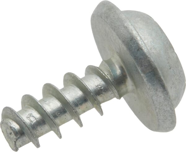 Vis auto perforante IS-P4x10 - Stihl 91040032960