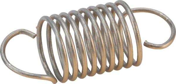 Ressort de regulateur - Briggs & Stratton 690576