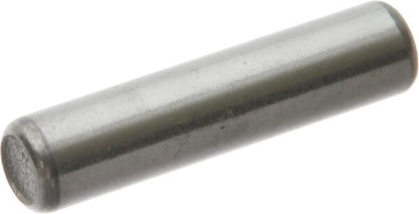 Goupille cylindrique (DIN 7) – 5,6 x 20 - Stihl 93714702620