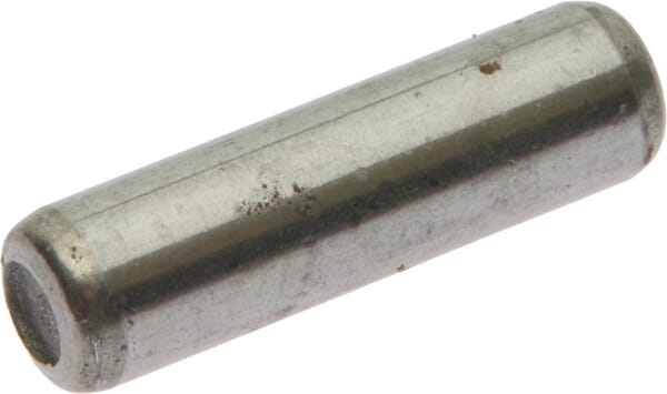 Goupille cylindrique (DIN7) - 6m6 x 20 - Stihl 93714703120