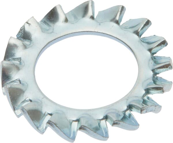 Joint torique 7 x 0,8 - NBR - Stihl 96459453001