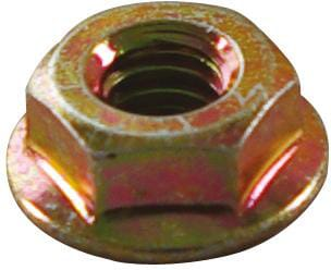 Ecrou - Briggs & Stratton 690958