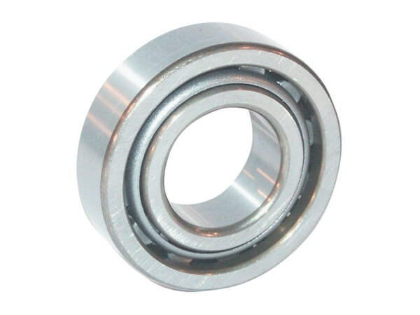 Roulement à rouleaux cylindriques 60x110x28mm SKF - SKF NJ2212ECPC3