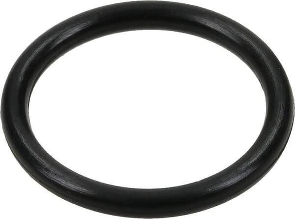 ?f=BR690681-1