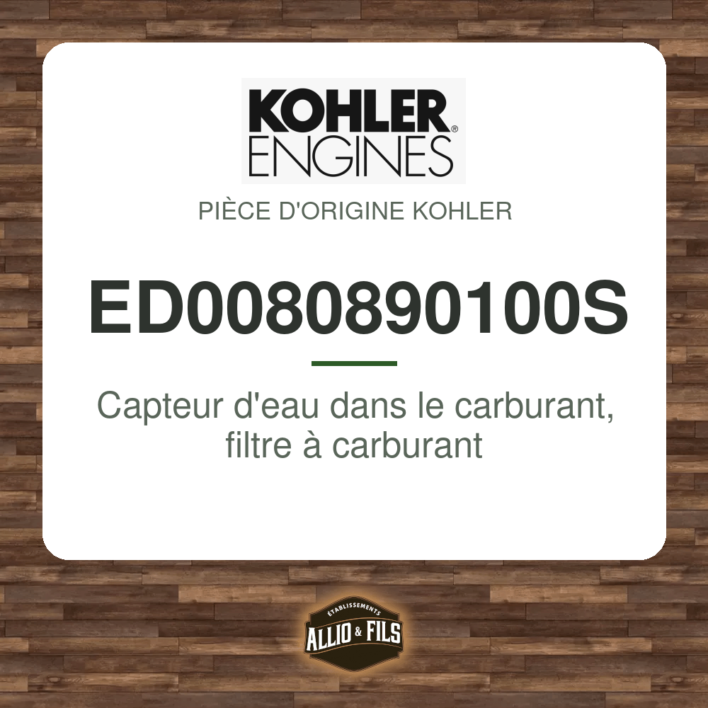 ?f=KOED0080890100S-48031857