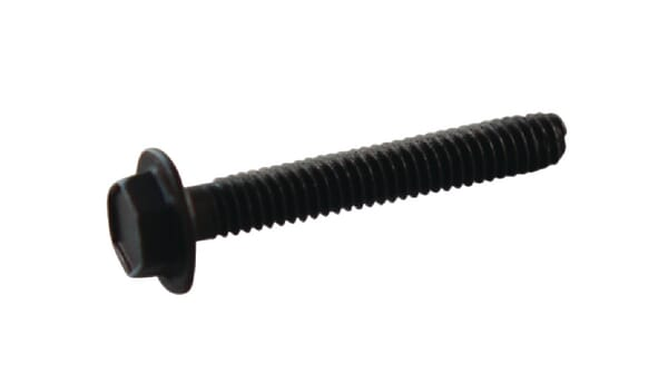 Boulon - Briggs & Stratton 691111