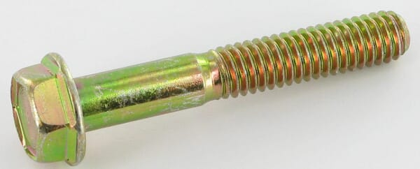 Boulon - Briggs & Stratton 691640