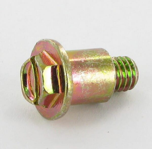 Boulon - Briggs & Stratton 691696