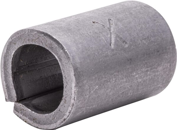 Buse d'injection - Briggs & Stratton 691633
