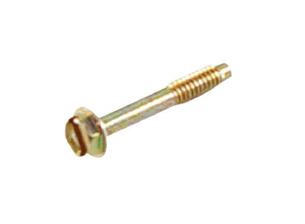 Boulon - Briggs & Stratton 690670