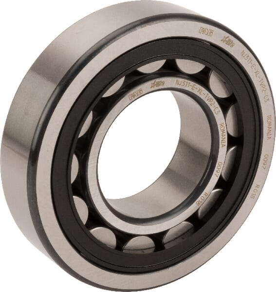 Roulement à rouleaux cylindriques 55x120x29mm INA/FAG - FAG NJ311EXLTVP2C3