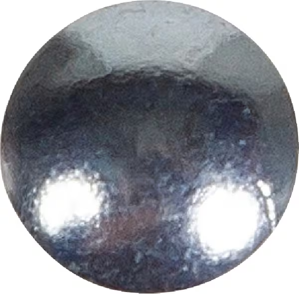 ?f=BR691739-1
