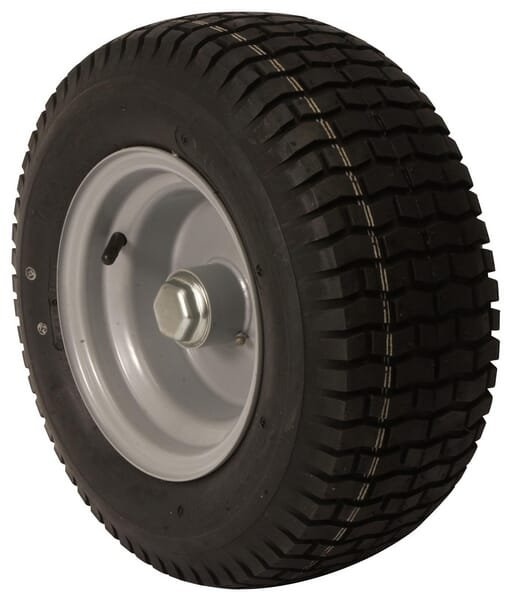 ?f=UN6009TT10RB230L100-145692