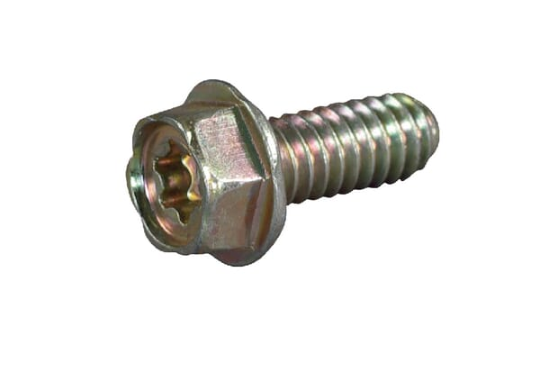 Boulon - Briggs & Stratton 690810