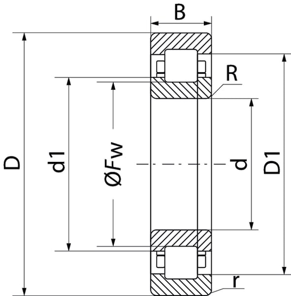 ?f=SKNUP216ECPC3-144490