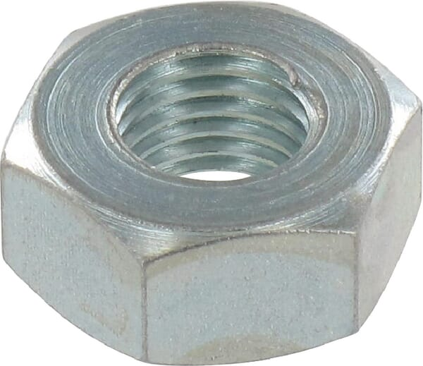 ?f=SO060490-145722