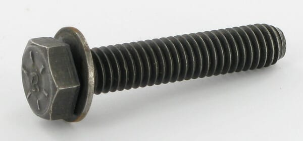 Boulon - Briggs & Stratton 690352
