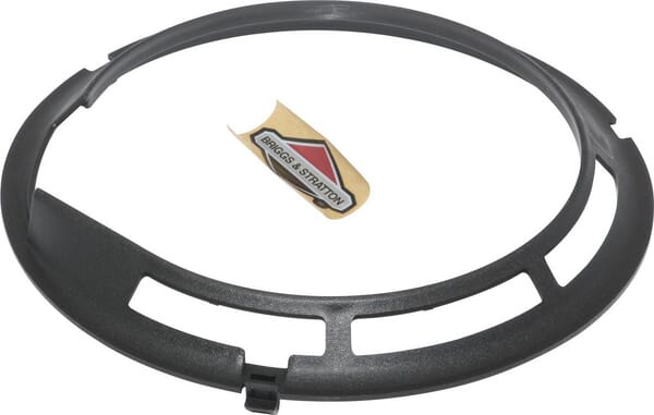 Protection des doigts - Briggs & Stratton 690598