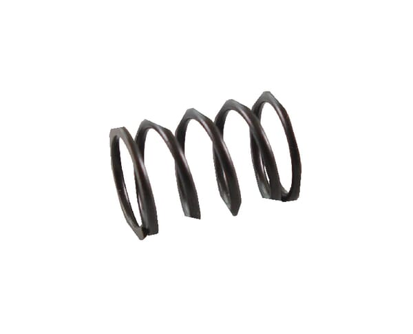 Ressort de soupape - Briggs & Stratton 691304